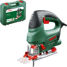 Bosch Mains Jigsaws Bosch Home and Garden Jigsaw PST 800 PEL 530 W