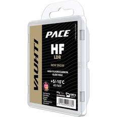 Vauhti Skidvalla Vauhti HF LDR 45g