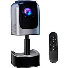 Projecteurs Seelumen S600 Proyector Con Trépode 4K