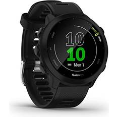 Garmin Forerunner 55 GPS 42mm Running Smartwatch