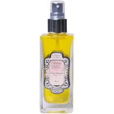 Rose Beauty Oil 100ml