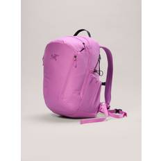 Arc'teryx Mantis 26L Backpack - Alpenglow