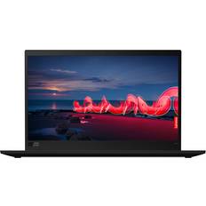 T1A Lenovo ThinkPad X1 Carbon G8 14" i7-10610U 16 GB 1 TB