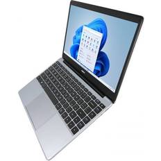 UMAX VisionBook 14WQ LTE Laptop UMM230242
