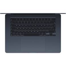 Apple Laptop Macbook Air 15 M4 16 GB 256 GB