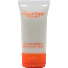 Clinique Happy For Men After Shave Balm 1.7oz 50ml