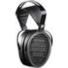 Arya Full-size Over Ear Planar Magnetic Headphones