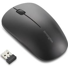 Bruna Standardmöss Kensington MY430 EQ Trådlös Mouse