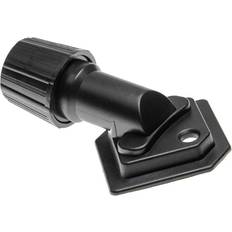 VHBW Drilling Nozzle Compatible With Kärcher WD 6 P Premium V-30/6/22/T Vacuum Cleaner Tube