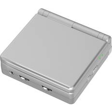 Spillekonsoller ANBERNIC Retro Gaming Console RG35XX SP