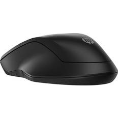Standard Mice on sale HP 255 Wireless Mouse