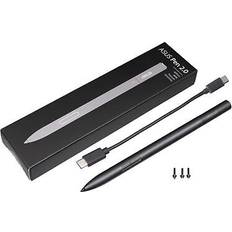 ASUS 5524A-SA203H Original Pen 2.0 Schwarz