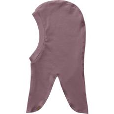 Name It Balaklavor Name It Grape Shake Mex Balaclava - 48-49