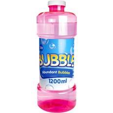 Inter Agenturer AB Såpa Till Såpbubblor 1200 ml