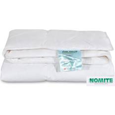 Zen Sleep Mjukt Täcke För Baby Med Myskdun 70 x 100 cm