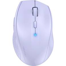 Tecknet Bluetooth 4800 DPI Wireless Mouse