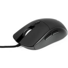 Varr 60651 6D Gaming Mus 7200 DPI 1.5m
