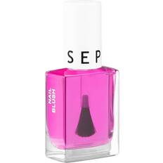 Sephora Collection Nail Blush - Universal