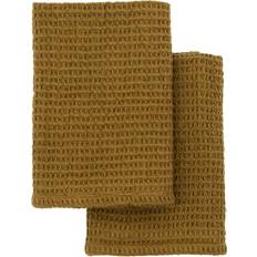 Meraki Dishcloth 30x30 cm 3-pack Green