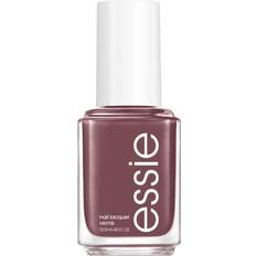 Nagelprodukter Essie Nagellack Skugga 958 Mismatch 13.5 Ml 13.5ml