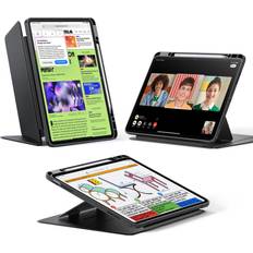 iPad Air 13 Inch Case M3/M2
