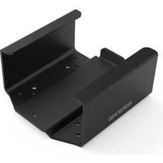 Mac Mini Security Mount