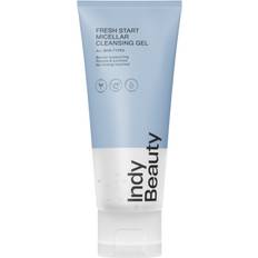 Karo Pharma Indy Beauty Fresh Start Micellar Cleansing Gel 100 ml