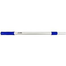 Max Skaft Teleskop 60-105 cm