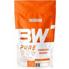 Pure Hydrolysed Collagen Powder 1kg