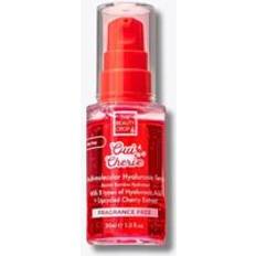 The Beauty Crop Cherie Hyaluronic Acid Serum