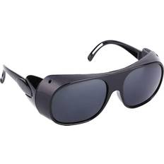 Arbetskläder & Utrustning Tomtop Jms Arbeitsschutz Sonnenbrille Brille Schutzbrille - Schweißen