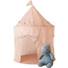 Kids Play Tent