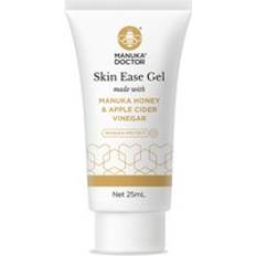 Manuka Doctor Skin Ease Gel
