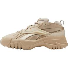 Reebok Cardi B x Club C V2 - Modern Beige