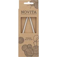 Novita Rundstickor 80 cm