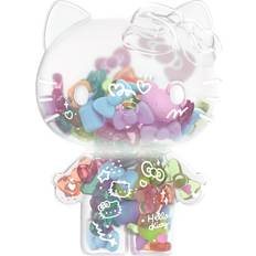 Pop Mart Hello Kitty 50th Anniversary Series Figures 1PC
