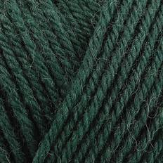 Rowan Pure Wool Superwash Worsted Verdant 200