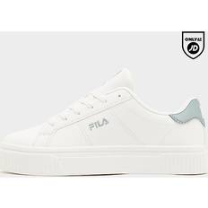Fila Barnskor Fila Panache Junior - Beige