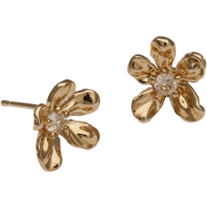 Lily and Rose Smykker Lily and Rose Petite Eponine Stud Earrings