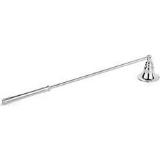 Candles & Accessories Newbridge Silverware Snuffer Candle