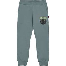Lego Wear Ninjago Sweatpants - Light Green