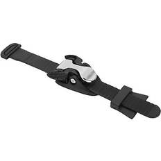 Roller Skating Accessories InLine Skate Buckle T Shaped Adjustable Length Roller