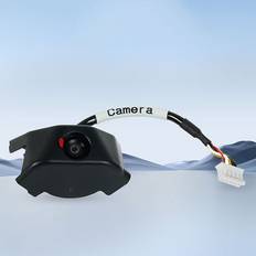 Camera Kit 3D Printer Accessories for Flashforge AD5M