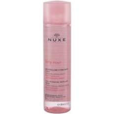 Nuxe Very Rose 3-In-1 Hydrating Micellar Water 200ml