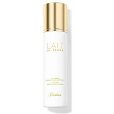 Guerlain Facial Cleansing Guerlain Lait De Beauté Cleansing Milk 200ml