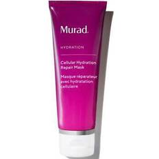 Murad Facial Masks Murad Cellular Hydration Barrier Repair Mask 77g