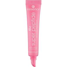 Essence Hudvård Essence The Super Peptide Glossy Lip Treatment 10 ml 10ml