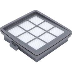 Tomtop Jms HEPA Filter Mesh Filter Element Filter Cotton For Electrolux Vacuum Cleaner vC T3515E