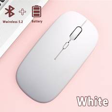 Maxpower Bluetooth Mouse BT 5.0