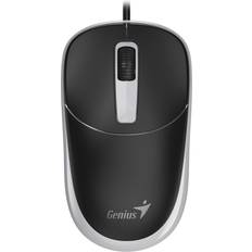 Genius DX-123 USB-C Wired Mouse